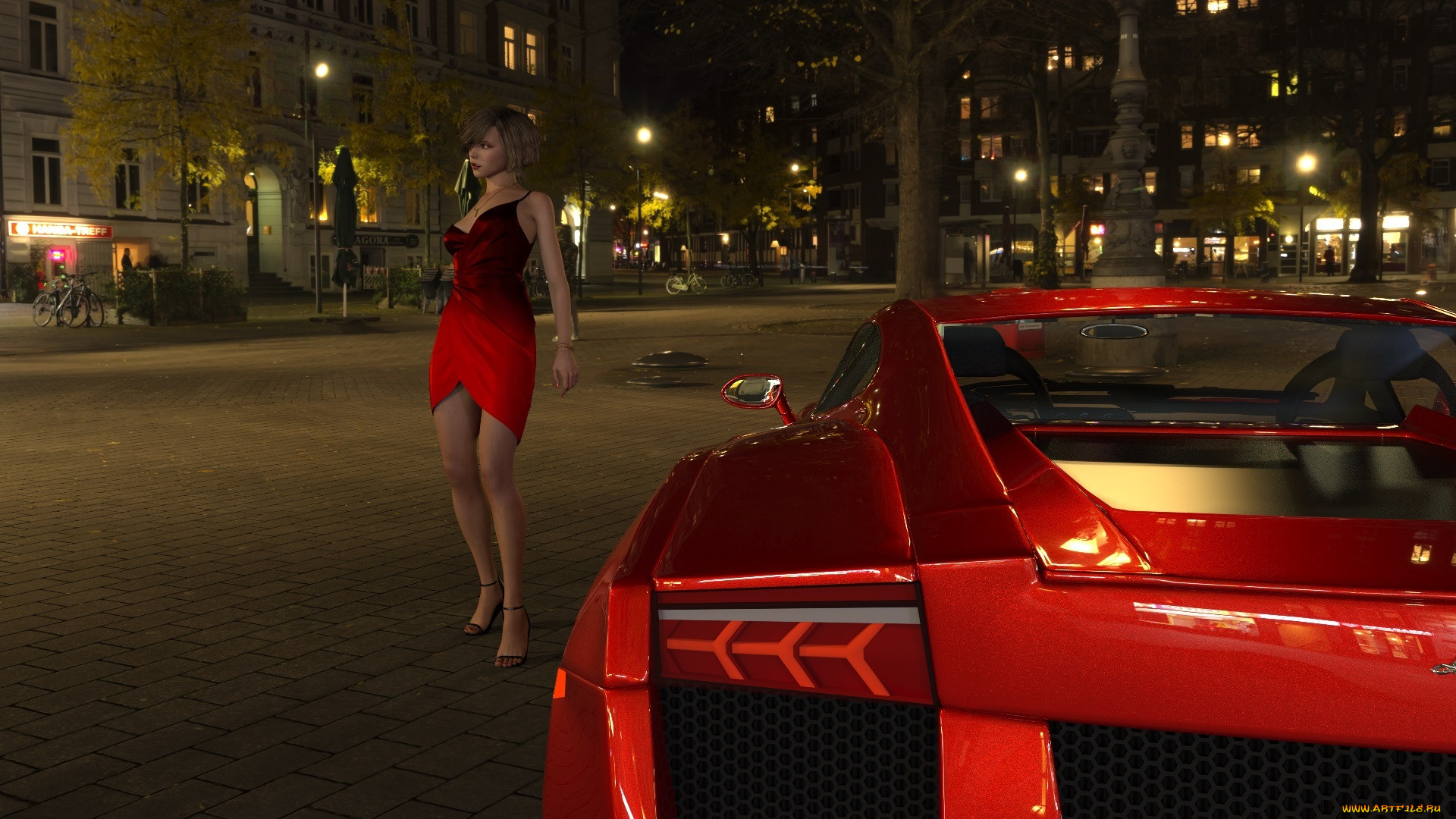 3 , -,  , people- car ,  moto, , , , , , 